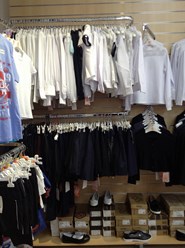 Фото компании  «Карнавал» 2