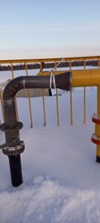 Фото компании ООО Приполярэнергосервис 7