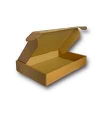 Фото компании ООО КупитьКоробок 25