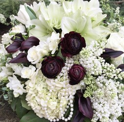 Фото компании ИП Flowers Rossa Цветы & Подарки 12
