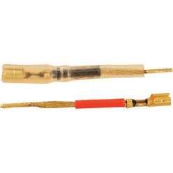 Фото компании  Eagle Cable 231