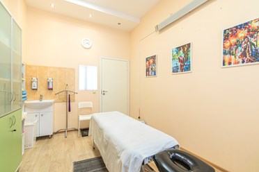 Фото компании  Неболи 2