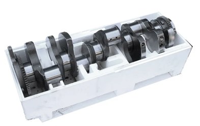 Фото компании ООО Циркон 7