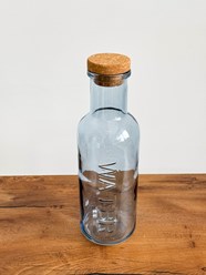Бутылка для воды Tognana