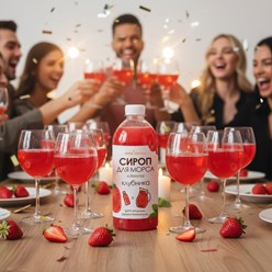 Фото компании ООО Кэнди-Шмэнди 3