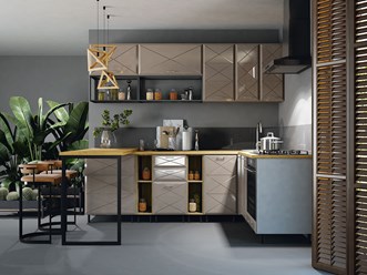 Фото компании ИП SerMobilier 5