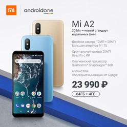 Фото компании ИП Mi - STR 2