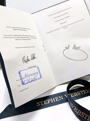 Фото компании  Голд Премиум 7