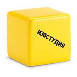 Фото компании ИП "Myкласс" 6