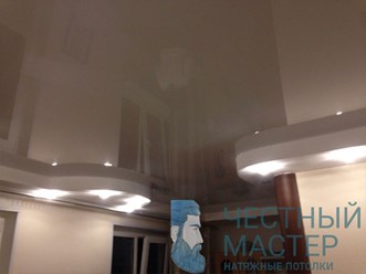 Фото компании ООО Честный Мастер 45