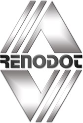 Фото компании ООО РеноДот 1