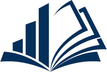 Фото компании ООО СТОЛИЦА ФИРМ 1