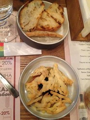 Фото компании  Жан Хуан Лу 60