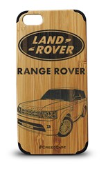 Фото компании ООО Creedcase 13