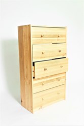 Фото компании ООО «Форант» 3