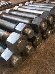 Фото компании ООО БЛЮМ 5