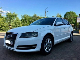 Фото компании  Выкуп авто Var-Avto123 5