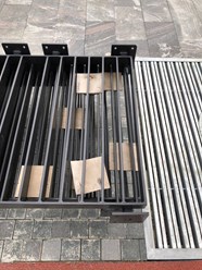 Фото компании ООО АСК 86