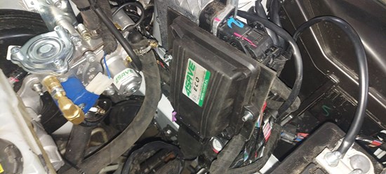 Фото компании ООО ПРОФИ-СЕРВИС 2