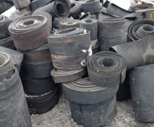 Фото компании ООО СИБПРОМСНАБ 5
