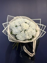 Фото компании ИП PROTEA-Студия Цветов 12