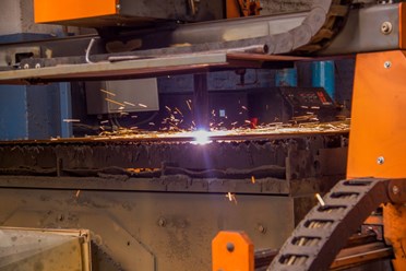 Фото компании ООО АСК 81