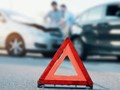 Фото компании  Автозащита 1