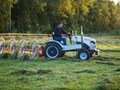 Фото компании ООО ВАШ ТРАКТОР 4