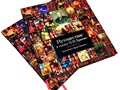 Издание книг