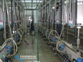 Фото компании ООО Унимилк 6