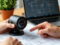 Фото компании ООО Защитные технологии 2