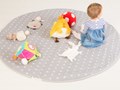 коврик игровой