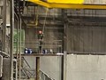 Фото компании ООО Ремонт крановых, подкрановых путей 2