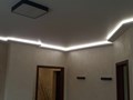 Фото компании ООО СК "Новый свет" 1