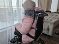 Фото компании  Летающие ангелы 1