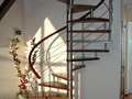 Винтовая лестницы
https://stairsprom.ru/uslugi/vintovye-lestnitsy/