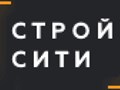 Фото компании ООО Строй Сити 1