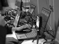 Прямая онлайн трансляция Челябинск, прямой эфир