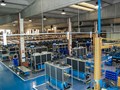 Подбор чиллера https://chiller-servis.ru/podbor-chillera 5500 руб за услугу. Подбор чиллеров в Москве и Московской области.