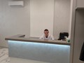 Фото компании ООО Денталь-Люкс 4