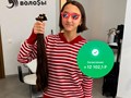 Фото компании  Kupim-volosy 1