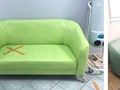 Фото компании  Студия перетяжки 4