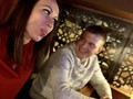 Фото компании  Рашпер, стейк-хаус 6
