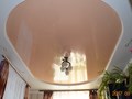 Фото компании ООО Авалор 6