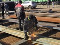Фото компании  МеталлТорг 2