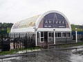 Фото компании ООО Мастерская Камня "Антика" 2