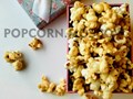 купить сладкий попкорн Popcorn.Moscow
