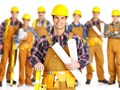 Ремсервис24 - ремонт квартир в Ногинске и Электростали!