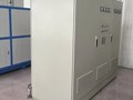 Фото компании ООО Санто термал контрол технолоджи 4