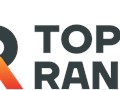 Фото компании ООО Top-Ranks 3